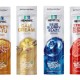 Hempire Hemp Wraps
