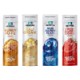 Hempire Hemp Wraps
