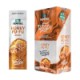 Hempire Hemp Wraps