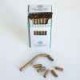 High Hemp Eco Cardboard Tips Pre-Rolados