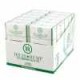 High Hemp Eco Cardboard Tips Pre-Rolados