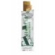 High Hemp Wraps