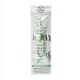 High Hemp Wraps