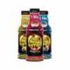High Voltage Detox Bebida