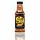 High Voltage Detox Bebida