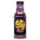 High Voltage Detox Bebida