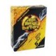 High Voltage Detox Capsulas