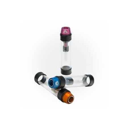 IncrediBowl M420 – Clon