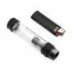 IncrediBowl M420 – Clon