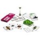 Juego de Cartas Take a Hit