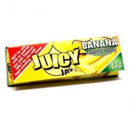 Juicy Jays 1 1/4