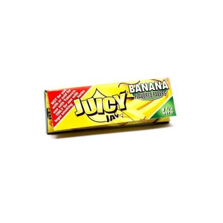 Juicy Jays 1 1/4
