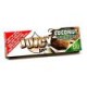 Juicy Jays 1 1/4