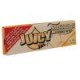 Juicy Jays 1 1/4