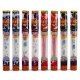 Juicy Jays Jones Dank 7