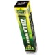 Juicy Jays Super Wrap