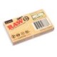 Raw 300 Classic