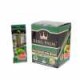King Palm 2 pack Squeeze & Pop