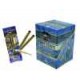 King Palm 2 pack Squeeze & Pop