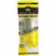 King Palm 2 pack Squeeze & Pop