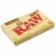 Raw 300 Organic Hemp