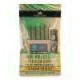 King Palm Mini Rolls 5 Pack