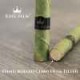 King Palm Mini Rolls 5 Pack