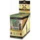 King Palm Mini Rolls 5 Pack