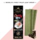 King Palm XL Wraps