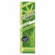 Kush Herbal Wraps