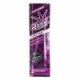 Kush Herbal Wraps