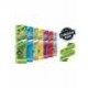 Kush Herbal Wraps