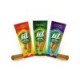 Lit Wraps
