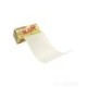 Raw Rollo Organic Hemp
