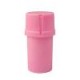 MedTainer – Contenedor Grinder