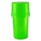 MedTainer – Contenedor Grinder