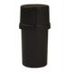 MedTainer – Contenedor Grinder