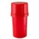 MedTainer – Contenedor Grinder