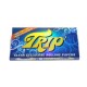 Trip 2