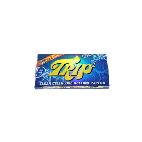 Trip 2