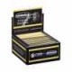 Tyson Papers x Futurola King Size Slim