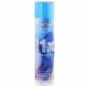Neon Gas Butano Premium 11X