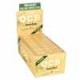 OCB Bamboo + Tips 1 1/4