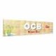 OCB Brown rice + Tips KingSize