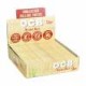 OCB Brown rice + Tips KingSize