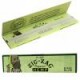Zigzag Organic Hemp Kingsize