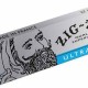 Zigzag Ultra Thin 1 1/4