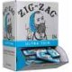 Zigzag Ultra Thin 1 1/4