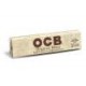OCB Organic Hemp + Tips King Size Slim