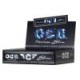 OCB Premium King Size Slim